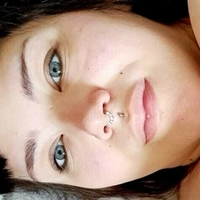 gigiouija Nude