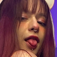 gigiskyevip Nude