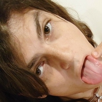Gina Hax Nude