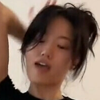 Gina_jang Nude