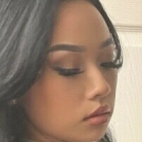Gina Mai Nude