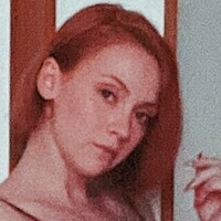 gingabytetv Nude