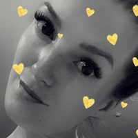 gingermfc Nude