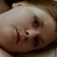 gingermilfxx Nude