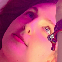 gingerrosefree Nude