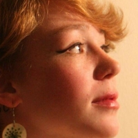 gingersnap Nude