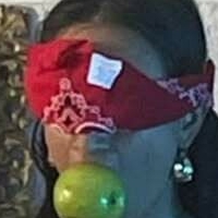 Gintong Bathala Nude