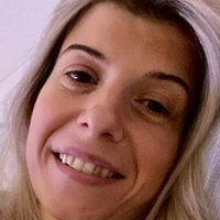 gioiaferrentin Nude
