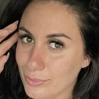 Giorginadipietro29 Nude