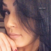 Giovana Teixeira Nude