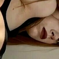 girl_insocks Nude