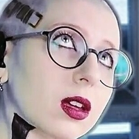 Girlbotdiv Nude