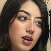 girldefeated Nude