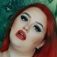 girlfriendkatie Nude