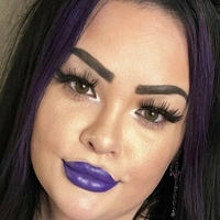 girlygirlfreepage Nude