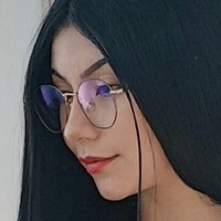 gisella1501997 Nude