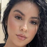 _gissellemartinez_ Nude