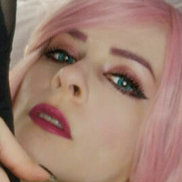 Giudychan Nude