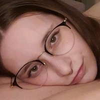 Giugiuca Nude