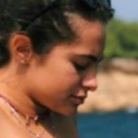 Giulia Pastore Nude