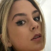 Giulia Vaneri Nude