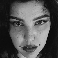 giuliasofiafree Nude