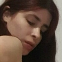giuliibabyy Nude