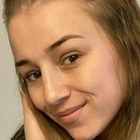 giuly_ita Nude