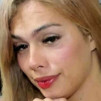 gizibehotts Nude