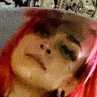 gkarhma420 Nude