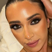 Gkbarry Nude