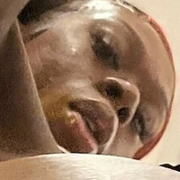 glamazonchanelr Nude