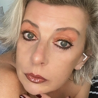 Glamy_lily Nude