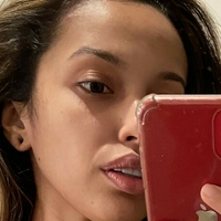 Gleiz Nude