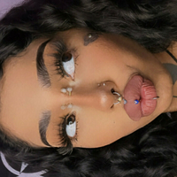 glizzjo Nude