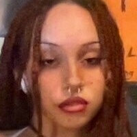 Gloomybrat Nude