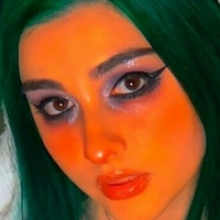 gloomygoddess Nude
