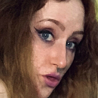 gloriahole420 Nude