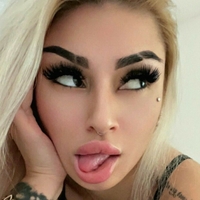 glxriqfree Nude