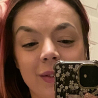 gnextdoor Nude