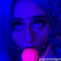 Gnomida Nude