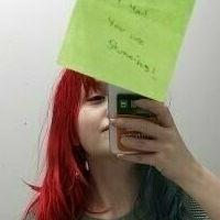 goddess_alex_ Nude