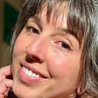 Goddess Aurelia Nude