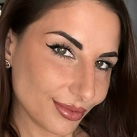 Goddess Electra Nude