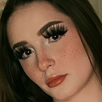 Goddess_Ry Nude