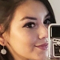 goddess_si Nude