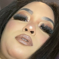 goddessbbwrat Nude