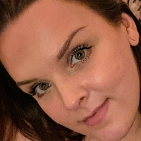 goddessemileefreepage Nude