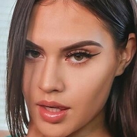 GoddessGuzman Nude