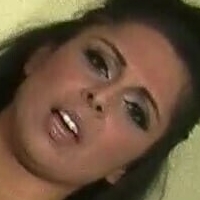 Goddessjasmine Nude